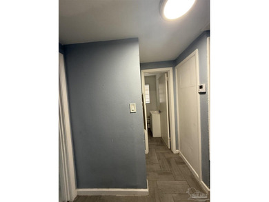 Looking for a home that is move in ready? Look no further! This - photo 7