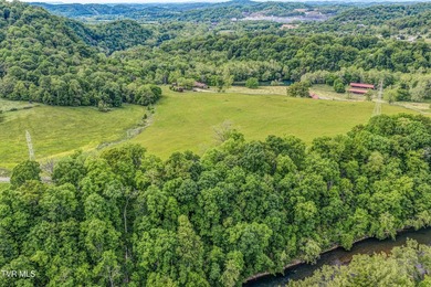 If you've dreamed of owning a private sanctuary near the - photo 27