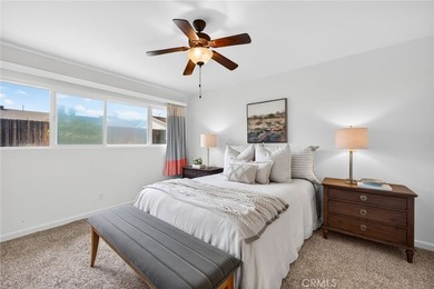 Summer Special! Welcome to this beautifully upgraded turnkey - photo 28