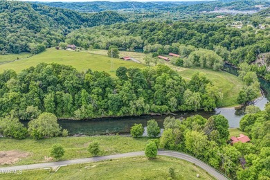 If you've dreamed of owning a private sanctuary near the - photo 28