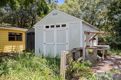 BEING SOLD AS-IS Welcome to this beautifully 3-bedroom, 2-bath - photo 29