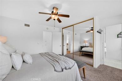 Summer Special! Welcome to this beautifully upgraded turnkey - photo 29