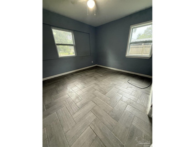 Looking for a home that is move in ready? Look no further! This - photo 9