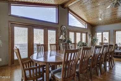 If you've dreamed of owning a private sanctuary near the - photo 29