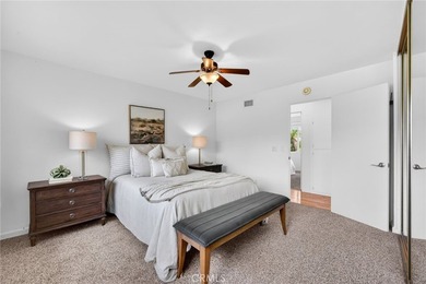 Summer Special! Welcome to this beautifully upgraded turnkey - photo 30