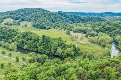 If you've dreamed of owning a private sanctuary near the - photo 30
