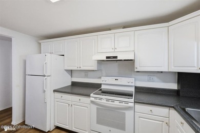 This Condo has it all! The Seller spared no expense when - photo 31