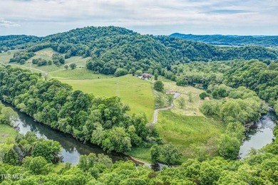 If you've dreamed of owning a private sanctuary near the - photo 31