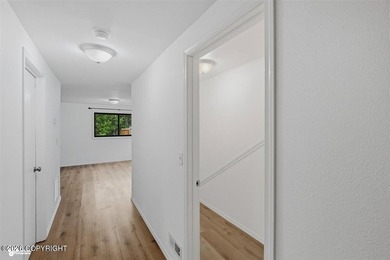 This Condo has it all! The Seller spared no expense when - photo 32