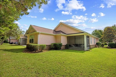 Welcome to 845 Laquinta Loop, a beautifully maintained home - photo 32