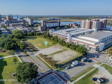 Land Development opportunity located in City of Wilmington's - photo 2