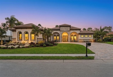 Virtually Staged. Welcome to your Brand New luxury dream home - photo 2