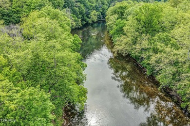 If you've dreamed of owning a private sanctuary near the - photo 32