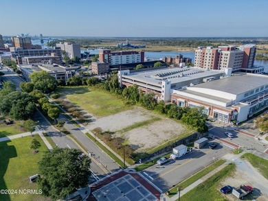 Land Development opportunity located in City of Wilmington's - photo 3