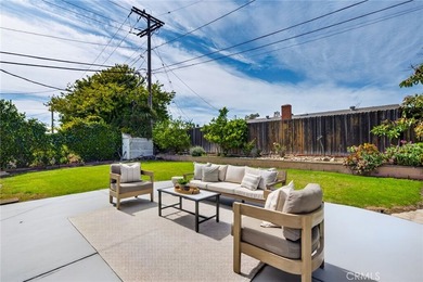 Summer Special! Welcome to this beautifully upgraded turnkey - photo 33