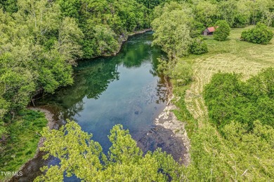 If you've dreamed of owning a private sanctuary near the - photo 33