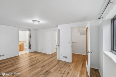 This Condo has it all! The Seller spared no expense when - photo 34