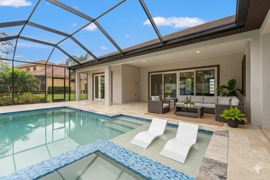 Virtually Staged. Welcome to your Brand New luxury dream home - photo 4