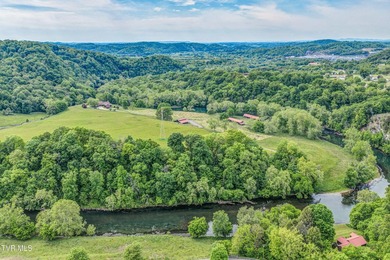 If you've dreamed of owning a private sanctuary near the - photo 34