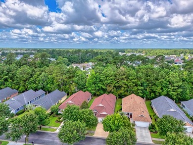 Welcome to 845 Laquinta Loop, a beautifully maintained home - photo 35