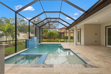 Virtually Staged. Welcome to your Brand New luxury dream home - photo 5
