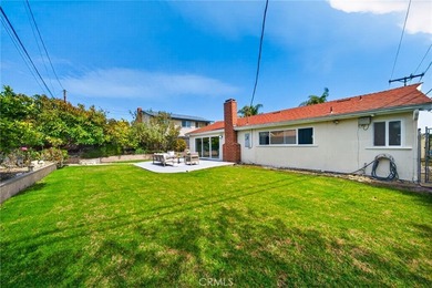 Summer Special! Welcome to this beautifully upgraded turnkey - photo 35