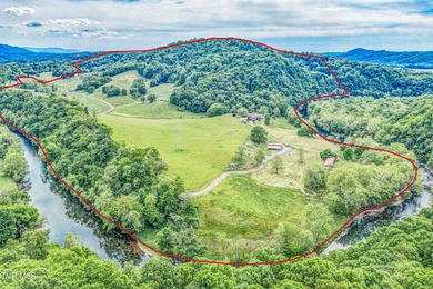 If you've dreamed of owning a private sanctuary near the - photo 35