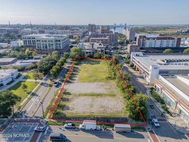 Land Development opportunity located in City of Wilmington's - photo 6