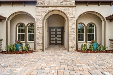 Virtually Staged. Welcome to your Brand New luxury dream home - photo 6