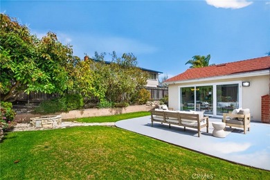 Summer Special! Welcome to this beautifully upgraded turnkey - photo 36