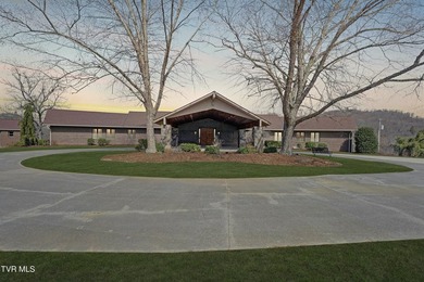 If you've dreamed of owning a private sanctuary near the - photo 36