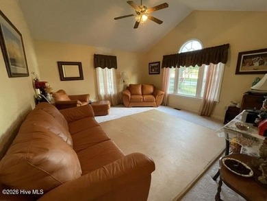 Enjoy coastal living in this beautifully maintained home - photo 7