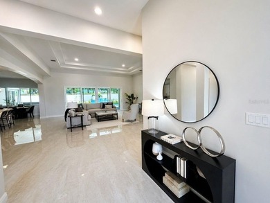 Virtually Staged. Welcome to your Brand New luxury dream home - photo 7