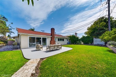 Summer Special! Welcome to this beautifully upgraded turnkey - photo 37