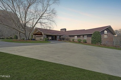 If you've dreamed of owning a private sanctuary near the - photo 37