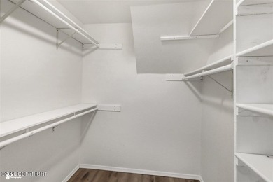This Condo has it all! The Seller spared no expense when - photo 38