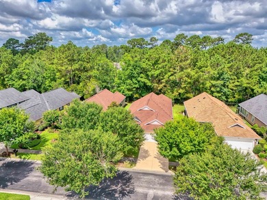 Welcome to 845 Laquinta Loop, a beautifully maintained home - photo 38