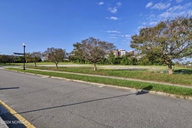 Land Development opportunity located in City of Wilmington's - photo 8