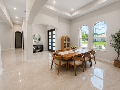Virtually Staged. Welcome to your Brand New luxury dream home - photo 8