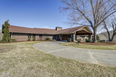 If you've dreamed of owning a private sanctuary near the - photo 38