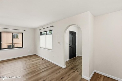 This Condo has it all! The Seller spared no expense when - photo 39