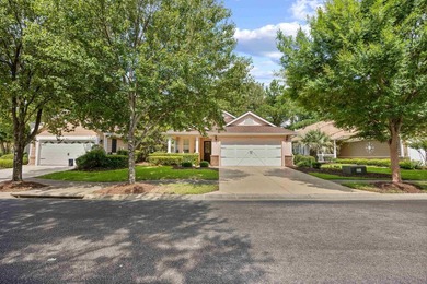Welcome to 845 Laquinta Loop, a beautifully maintained home - photo 39
