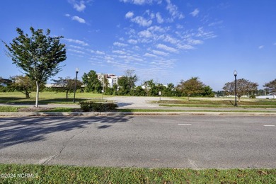 Land Development opportunity located in City of Wilmington's - photo 9
