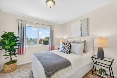 Summer Special! Welcome to this beautifully upgraded turnkey - photo 39