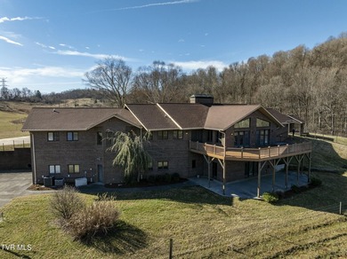If you've dreamed of owning a private sanctuary near the - photo 39
