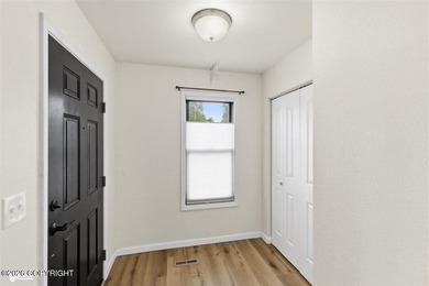 This Condo has it all! The Seller spared no expense when - photo 40