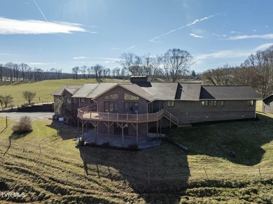 If you've dreamed of owning a private sanctuary near the - photo 40
