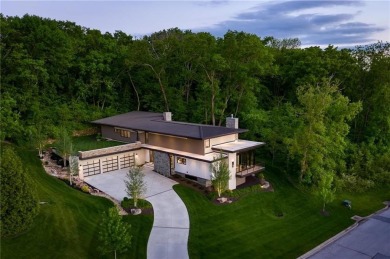 Lake Home For Sale in Loch Lloyd, Missouri