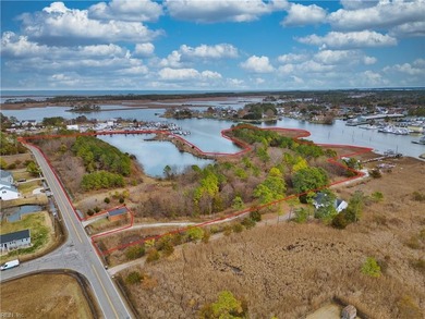 Situated in the heart of Poquoson, Virginia, this is a - photo 1