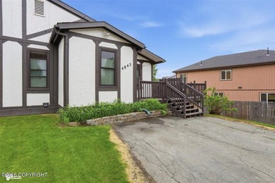 This Condo has it all! The Seller spared no expense when - photo 42